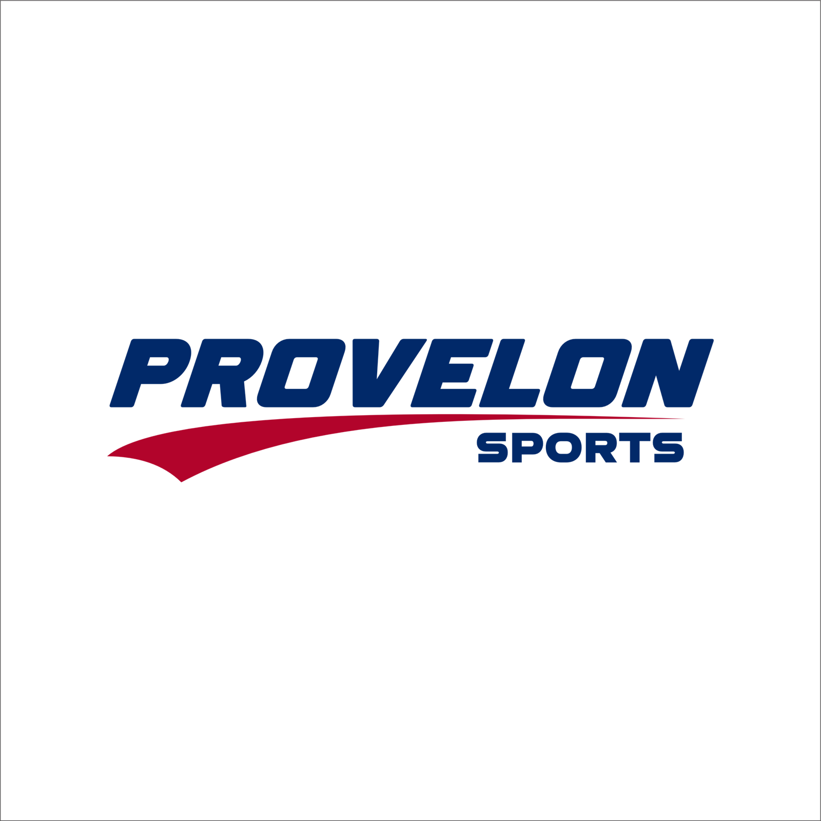 PROVELON LOGO TRANSPARENT