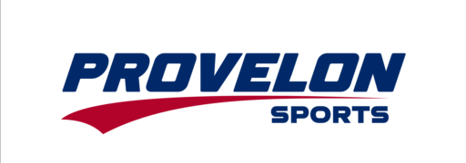 PROVELON LOGO TRANSPARENT