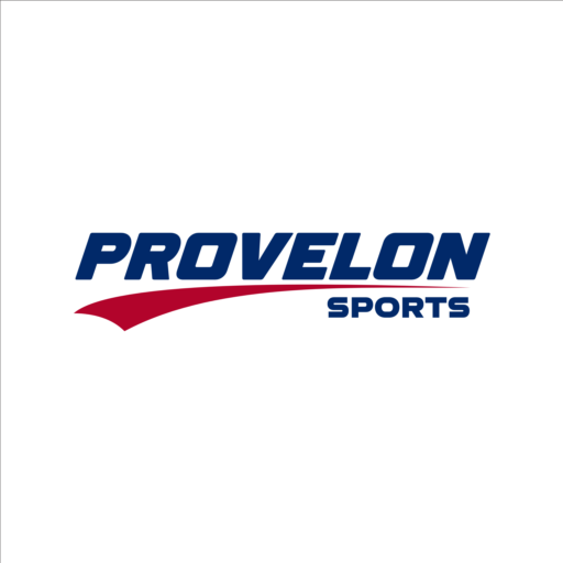PROVELON LOGO TRANSPARENT