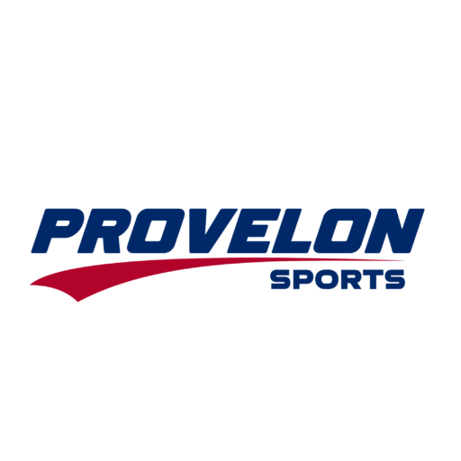 PROVELON LOGO TRANSPARENT